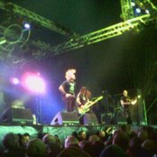 Death By Stereo - List pictures