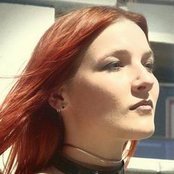 Darkwell - List pictures