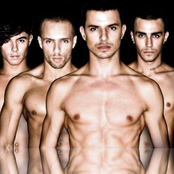 Kazaky - List pictures