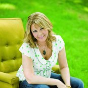 Patty Loveless - List pictures