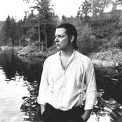 Ihsahn - List pictures