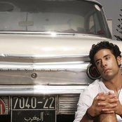 Ahmed Soultan - List pictures