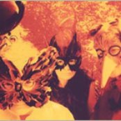 Pram - List pictures