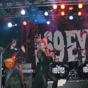 Mandragora Scream - List pictures