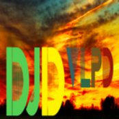 D.veloped - List pictures