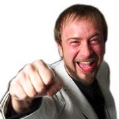 Marco Masini - List pictures