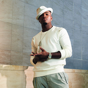 Ne-yo - List pictures