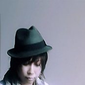 Egoist - List pictures