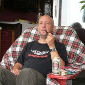 Leatherface - List pictures