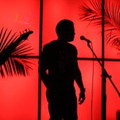 J-dub - List pictures