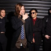 Interpol - List pictures