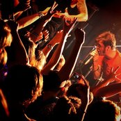 Black Bomb A - List pictures