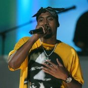 Nas & Mobb Deep - List pictures