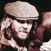 Nilsson Harry - List pictures