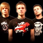 Final Breakup - List pictures