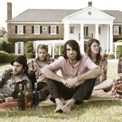 Jonezetta - List pictures