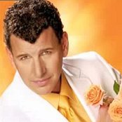 Semino Rossi - List pictures