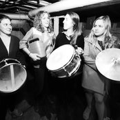 Chastity Belt - List pictures