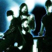 The Amplifetes - List pictures