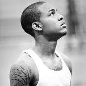 Bow Wow - List pictures