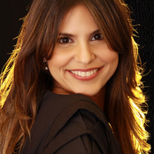 Aline Barros - List pictures