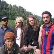 Broussaï - List pictures