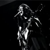 Sallie Ford - List pictures