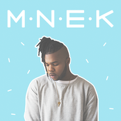 Mnek - List pictures