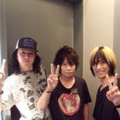 Cascade - List pictures