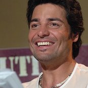 Chayanne - List pictures