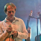 Keimzeit - List pictures