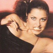 Dalbello - List pictures