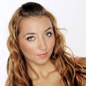 Tanja - List pictures