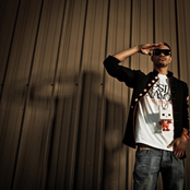 Bei Maejor - List pictures
