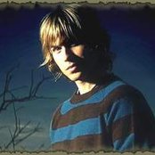 Ashley Parker Angel - List pictures