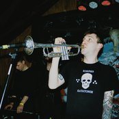 Cult Of Youth - List pictures