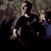 Calyx - List pictures