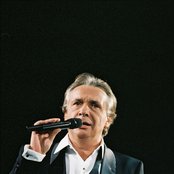 Michel Sardou - List pictures