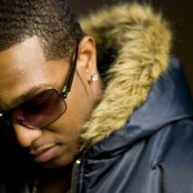 Ray Lavender - List pictures