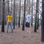 Scale The Summit - List pictures