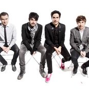 Motel - List pictures