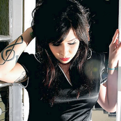 Pitty - List pictures