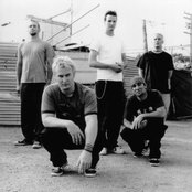 Pressure 4-5 - List pictures