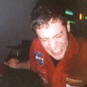 Man Or Astro-man - List pictures