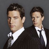 Il Divo - List pictures