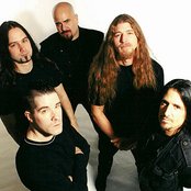 Annihilator - List pictures