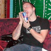 All That Remains - List pictures