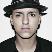 Basim - List pictures