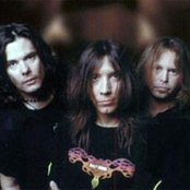 Bar 7 - List pictures