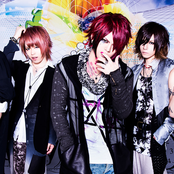 Vistlip - List pictures